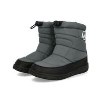 ASBee （アスビー）のシューズ・靴/その他シューズ