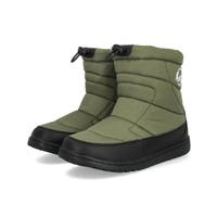 ASBee （アスビー）のシューズ・靴/その他シューズ