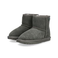 ASBee  | ASES0023535