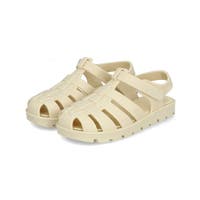 ASBee  | ASES0022445