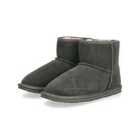 ASBee （アスビー）のシューズ・靴/ブーツ