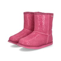 ASBee （アスビー）のシューズ・靴/ブーツ