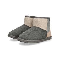 ASBee  | ASES0023562