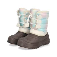 ASBee （アスビー）のシューズ・靴/ブーツ