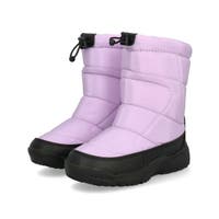 ASBee （アスビー）のシューズ・靴/ブーツ