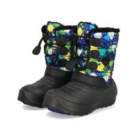 ASBee （アスビー）のシューズ・靴/ブーツ