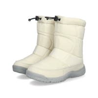 ASBee （アスビー）のシューズ・靴/ブーツ