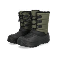 ASBee （アスビー）のシューズ・靴/ブーツ