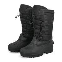 ASBee （アスビー）のシューズ・靴/ブーツ