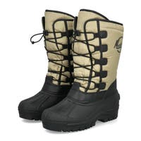 ASBee （アスビー）のシューズ・靴/ブーツ