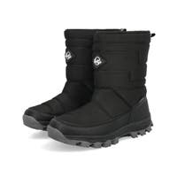 ASBee （アスビー）のシューズ・靴/ブーツ