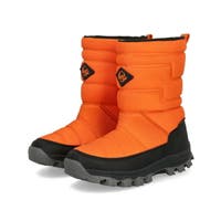 ASBee （アスビー）のシューズ・靴/ブーツ