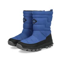 ASBee （アスビー）のシューズ・靴/ブーツ