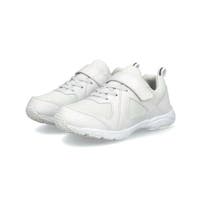 ASBee  | ASES0020604