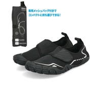 ASBee  | ASES0022477