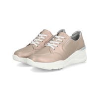 ASBee （アスビー）のシューズ・靴/スニーカー