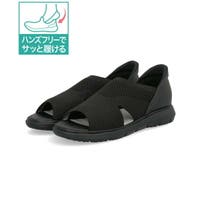 ASBee （アスビー）のシューズ・靴/サンダル