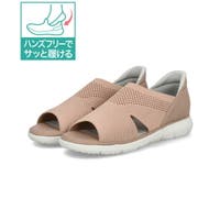 ASBee （アスビー）のシューズ・靴/サンダル