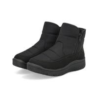 ASBee （アスビー）のシューズ・靴/ブーツ