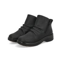 ASBee  | ASES0023600