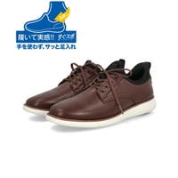 ASBee （アスビー）のシューズ・靴/その他シューズ