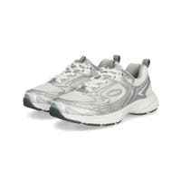 ASBee  | ASES0024682