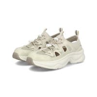 ASBee  | ASES0021828