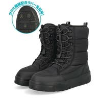 ASBee （アスビー）のシューズ・靴/ブーツ