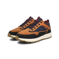 ASBee （アスビー）のシューズ・靴/スニーカー