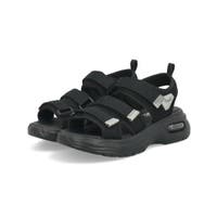 ASBee  | ASES0022327