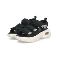ASBee  | ASES0022328