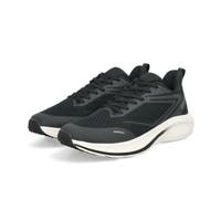 ASBee （アスビー）のシューズ・靴/スニーカー