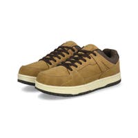 ASBee  | ASES0023132