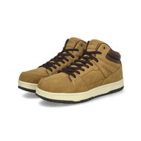 ASBee （アスビー）のシューズ・靴/スニーカー