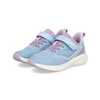 ASBee （アスビー）のシューズ・靴/スニーカー