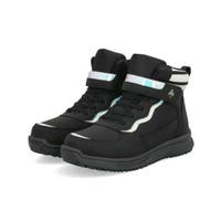 ASBee （アスビー）のシューズ・靴/ブーツ