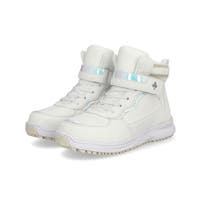 ASBee （アスビー）のシューズ・靴/ブーツ