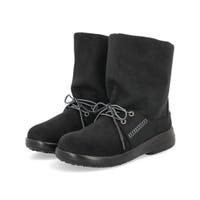 ASBee （アスビー）のシューズ・靴/その他シューズ