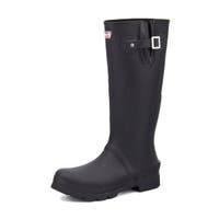 口コミ レビュー Coleman コールマン メンズ レインブーツ 滑りにくい 屈曲性 913 Asbee アスビー メンズファッション通販shoplist ショップリスト