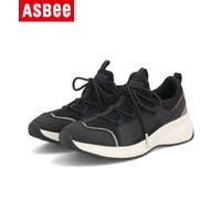 ASBee （アスビー）のシューズ・靴/スニーカー