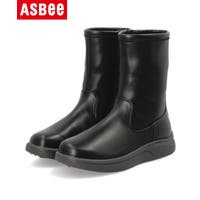 ASBee （アスビー）のシューズ・靴/その他シューズ