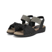 ASBee （アスビー）のシューズ・靴/サンダル