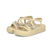 ASBee （アスビー）のシューズ・靴/サンダル