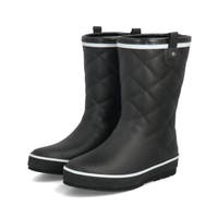 ASBee （アスビー）のシューズ・靴/レインブーツ・レインシューズ