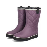 ASBee （アスビー）のシューズ・靴/レインブーツ・レインシューズ