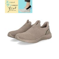 ASBee （アスビー）のシューズ・靴/スニーカー