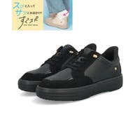 ASBee （アスビー）のシューズ・靴/スニーカー