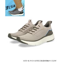 ASBee （アスビー）のシューズ・靴/スニーカー