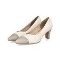 ASBee （アスビー）のシューズ・靴/パンプス