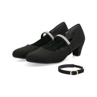 ASBee （アスビー）のシューズ・靴/パンプス